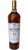 Macallan 12-year-old