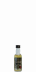 King Edward I Finest Blended Scotch Whisky