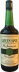 Green Spot 10-year-old