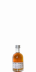Bimber 2016 Single Malt London Whisky