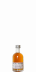 Bimber 2016 Single Malt London Whisky