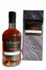 Glenallachie 2008