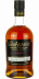 Glenallachie 2008