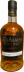 Glenallachie 2007