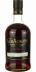 Glenallachie 2006
