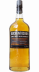 Auchentoshan American Oak Reserve