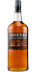Auchentoshan Dark Oak