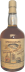 Springbank 1966