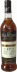Secret Orkney Distillery 2002 MBl
