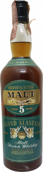 Grand Alastair 05-year-old