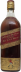 Johnnie Walker Red Label