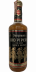 100 Pipers De Luxe Scotch Whisky