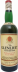 Glenlivet 12-year-old