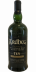 Ardbeg Ten