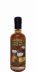 Clynelish Batch 8 TBWC