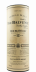 Photo by <a href="https://www.whiskybase.com/zh-cn/profile/ras-mazunga">Ras Mazunga</a>