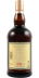 Foto van <a href="https://www.whiskybase.com/nl/profile/whiskybase-shop">Whiskybase Shop</a>