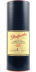 Foto van <a href="https://www.whiskybase.com/nl/profile/whiskybase-shop">Whiskybase Shop</a>
