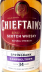 Photo by <a href="https://www.whiskybase.com/profile/dram-drinker">dram-drinker</a>