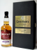 Photo by <a href="https://www.whiskybase.com/profile/dram-drinker">dram-drinker</a>
