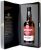 Photo by <a href="https://www.whiskybase.com/profile/dram-drinker">dram-drinker</a>