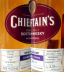 Photo by <a href="https://www.whiskybase.com/profile/dram-drinker">dram-drinker</a>