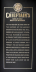 Photo by <a href="https://www.whiskybase.com/profile/dram-drinker">dram-drinker</a>