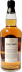Photo by <a href="https://www.whiskybase.com/profile/dram-drinker">dram-drinker</a>