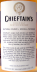 Photo by <a href="https://www.whiskybase.com/profile/dram-drinker">dram-drinker</a>
