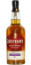 Photo by <a href="https://www.whiskybase.com/profile/adrenalin">adrenalin</a>