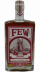 FEW Bourbon