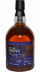 Nectar Grove Blended Malt Scotch Whisky Wy