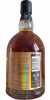 Photo by <a href="https://www.whiskybase.com/profile/cjl70">cjl70</a>