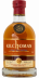 Kilchoman Belgium