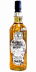 Laphroaig 2004 TWf