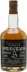 Springbank 1973 CA