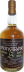 Springbank 1973 CA