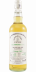 Mortlach 2007 SV