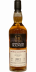 BenRiach 2012 Wx