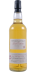 Springbank 1993 DR