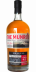 Braes of Glenlivet 1994 TGWC