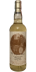 Springbank 1975 VM