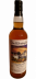 Tullibardine 2010 TWC