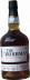 The Irishman Cognac Cask Finish