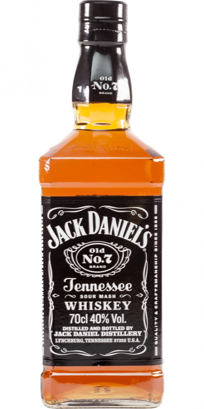 Купить джеку 7. Виски Джек Дэниэлс медовый. Виски Джек Дэниэлс яблочный. Джек Дэниэлс виски 1 литр медовый. Джек Дэниэлс персик.