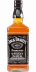 Jack Daniel's Old No. 7