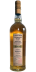 BenRiach 1992 MMcK