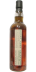 Tomatin 1989 NCS