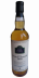 Clynelish 1995 SV