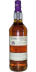 Tomintoul 16-year-old